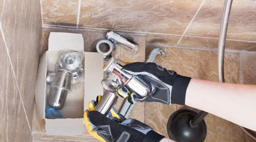 Expert top industrial roofings services in Oceanside, CA
